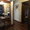 Limpieza Vivienda (1 vez)