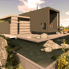 Proyecto y Construcción Casa