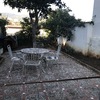 Proyecto de reforma
