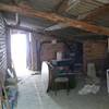 Reforma parcial vivienda