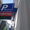 Instalar Rótulo