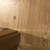 Otros Trabajos De Parquet