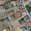 Proyecto de segregación