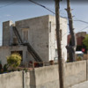Realizar Derribo