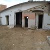 Reparar Piezas Mármol