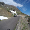 Construir Muro Piedra