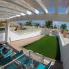 Instalar Toldo Vivienda