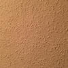 Quitar gotele piso 100m2
