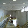 Instalar Ascensor en Edificio