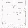 Construir Casa
