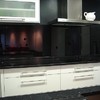 Cristal para cocina