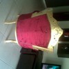 Tapizado Sillon