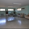 Poner Parquet o Tarima Vivienda (Parcial)