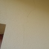 Pintura fachada