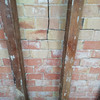 Proyecto Pequeña Modificación Estructural
