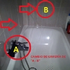 Cambiar Bañera por Plato de Ducha