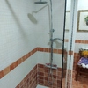 Reformar Instalación Fontanería