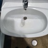 Cambiar Fontanería Cocina o Baño