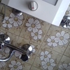 Instalar o Cambiar Bañera o Ducha