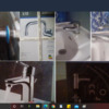 Cambiar Fontanería Cocina o Baño