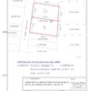 Realizar Estudio Geotécnico