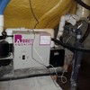 Reparación Minipiscina Jacuzzi ( Interior )