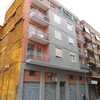 Reforma Vivienda
