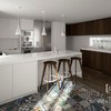 Reforma Cocina