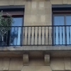 Barandillas Metálicas