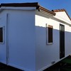Proyectar Poliuretano