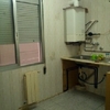 Hacer Trabajos de Fontanero en Baño y Caldera