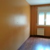 Poner Parquet o Tarima Vivienda (Parcial)