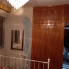 Pintar Interior De Vivienda