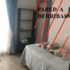 Derribar Muro