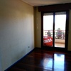 Acuchillar y barnizar parquet