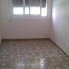 Sanear pared habitacion y pintar