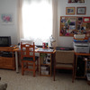Mudanza Vivienda