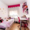 Mudanza Vivienda