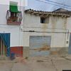 Proyecto de reforma