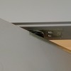 Instalar Puerta Corredera Empotrada