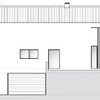 Construir Nave Industrial