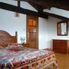 Limpieza casa rural