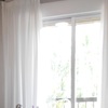 Sustitucion ventanas