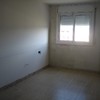Pintar Habitaciones