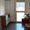 Reforma integral pis 62m2 travessera de dalt