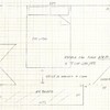 Hacer Armario Empotrado Interior