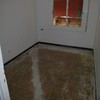 Colocación suelo cerámica para piso
