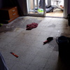 Reforma parcial vivienda