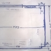 Presupuesto habitación juvenil