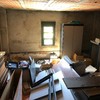 Reforma habitación local